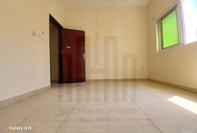 115938800 - الصورة الرئيسية للعقار