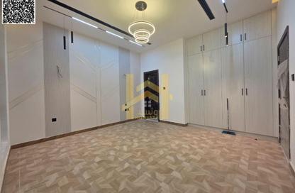 Villa - 5 Bedrooms - 7 Bathrooms for sale in Al Helio 2 - Al Helio - Ajman