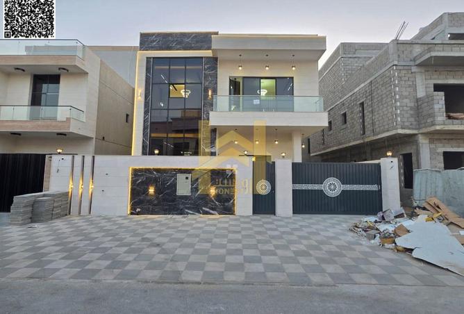 85770136 - صورة العقار 2