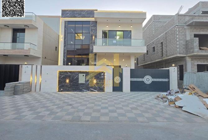 85770136 - الصورة الرئيسية للعقار