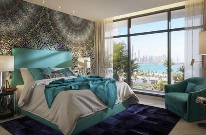 Townhouse - 4 - 4 for rent in Malta - Damac Lagoons - Dubai Townhouse - 4 - 4 for rent in Malta - Damac Lagoons - Dubai