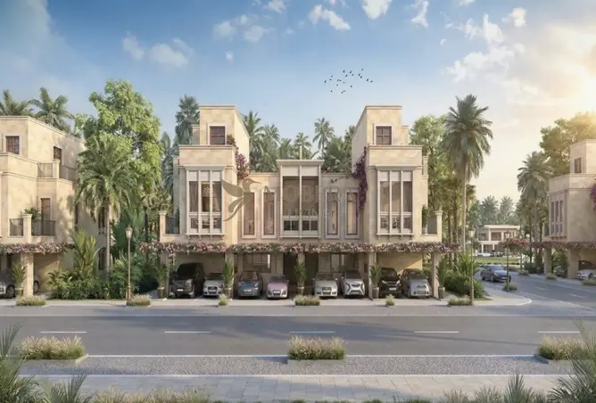 149583087 - صورة العقار 3