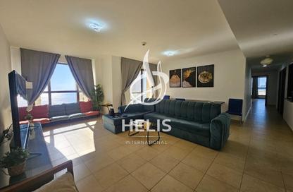 Apartment - 3 Bedrooms - 4 Bathrooms for sale in Murjan 5 - Murjan - Jumeirah Beach Residence - Dubai Apartment - 3 Bedrooms - 4 Bathrooms for sale in Murjan 5 - Murjan - Jumeirah Beach Residence - Dubai