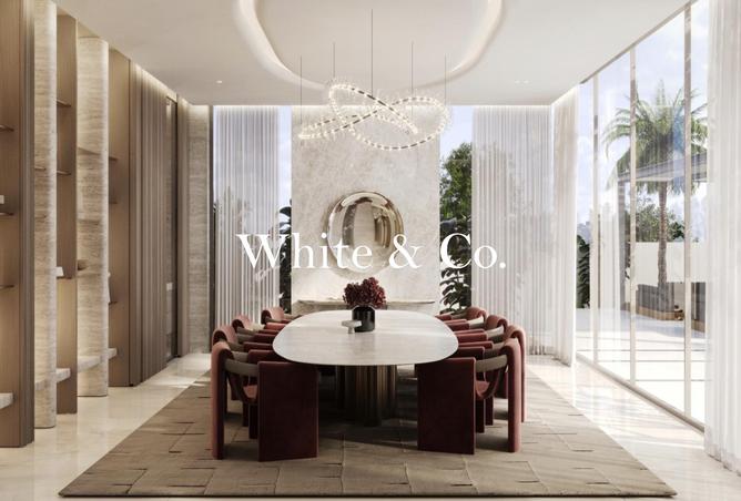 15525764 - صورة العقار 3