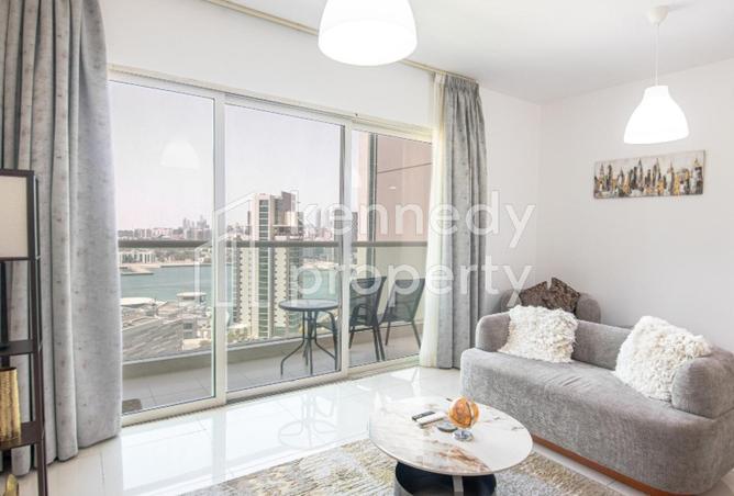 115926848 - Property Image 2