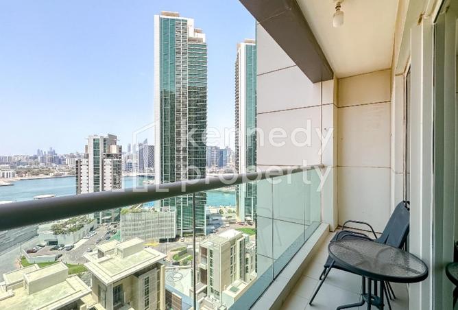 115926848 - Property Main Image