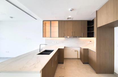 Townhouse - 3 Bedrooms - 4 Bathrooms for sale in Elora - The Valley - Dubai