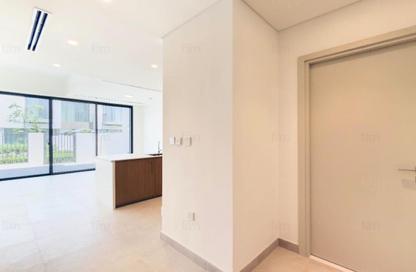 Townhouse - 3 Bedrooms - 4 Bathrooms for sale in Elora - The Valley - Dubai