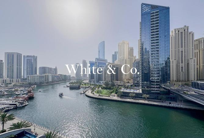 91366318 - Property Main Image