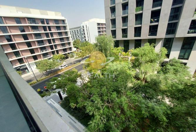 139235595 - Property Image 2