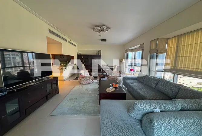 158697955 - صورة العقار 2