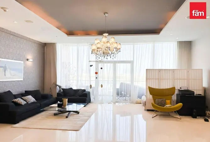 87051573 - Property Image 2