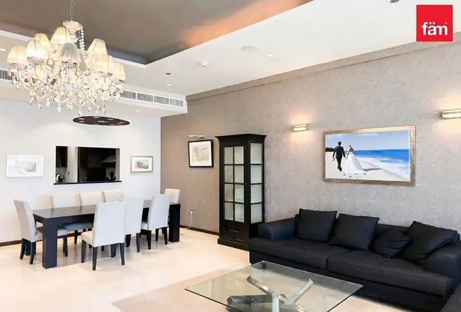 87051573 - Property Image 3