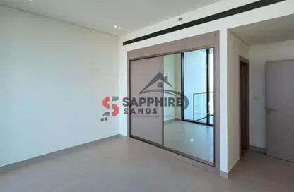 Apartment - 1 Bedroom - 2 Bathrooms for rent in Binghatti Apex - District 10 - Jumeirah Village Circle - Dubai