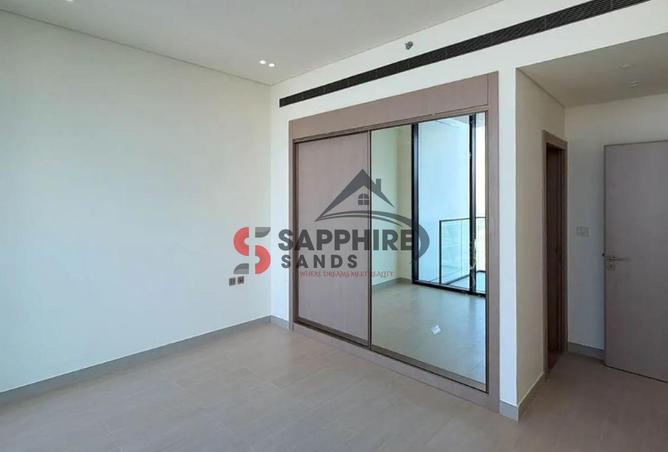 89204362 - الصورة الرئيسية للعقار