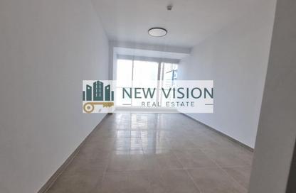 Apartment - 1 - 2 for rent in Al Nahda Residential Complex - Al Nahda - Sharjah Apartment - 1 - 2 for rent in Al Nahda Residential Complex - Al Nahda - Sharjah
