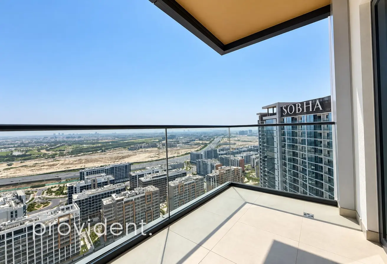 154188708 - Property Main Image