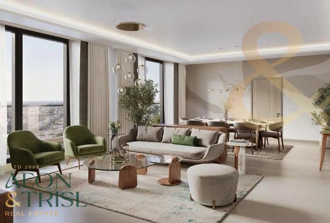 73858221 - صورة العقار 3