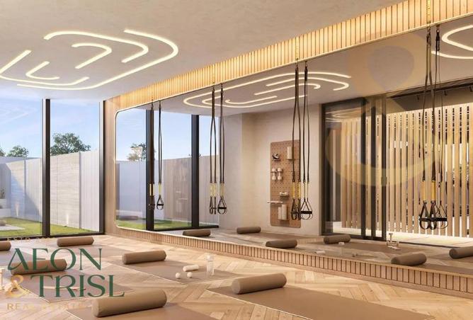 73858221 - صورة العقار 2