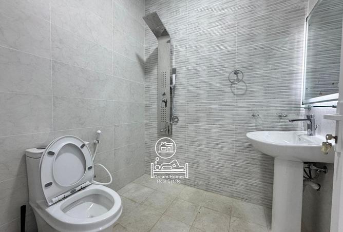 16247734 - صورة العقار 3