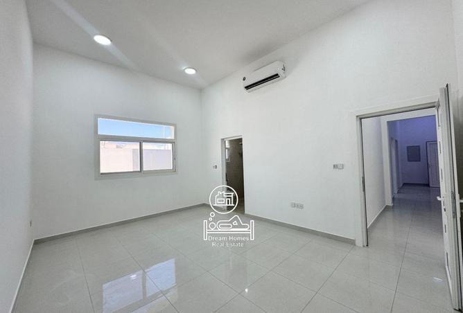 16247734 - صورة العقار 2