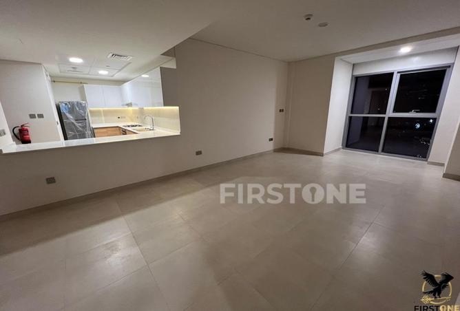 16050183 - صورة العقار 2