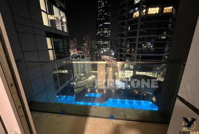 16050183 - الصورة الرئيسية للعقار