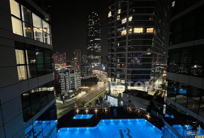 16050183 - صورة العقار 3