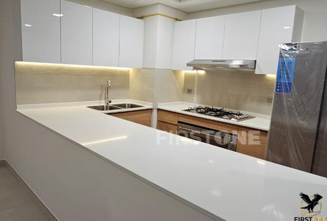 16050183 - Property Image 3