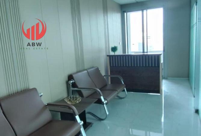 80279443 - الصورة الرئيسية للعقار