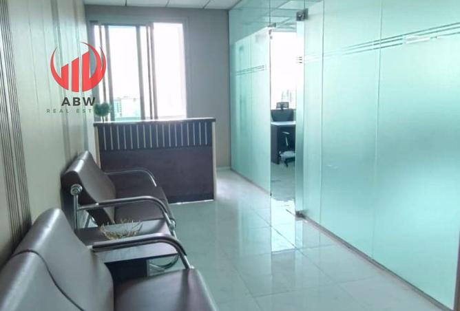 80279443 - صورة العقار 2