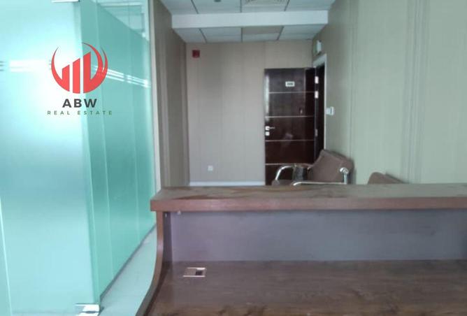 80279443 - صورة العقار 3