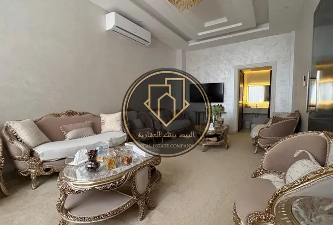 129742211 - Property Image 2