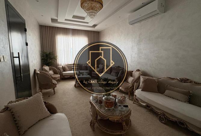 129742211 - Property Image 3