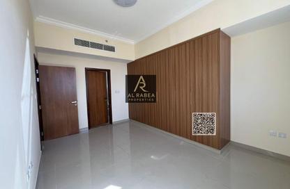 Apartment - 2 Bedrooms - 2 Bathrooms for rent in Al Jurf 3 - Al Jurf - Ajman Downtown - Ajman