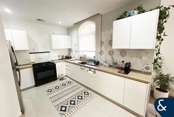 16257013 - Property Main Image