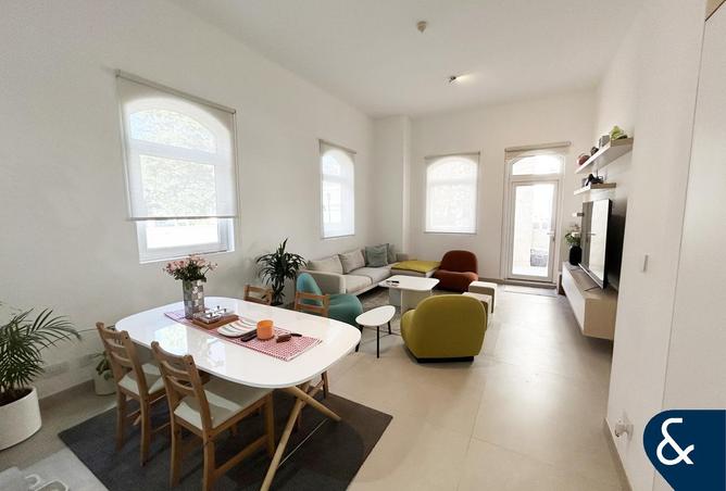 16257013 - Property Image 3