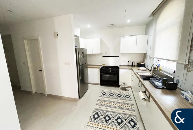 16257013 - Property Image 2