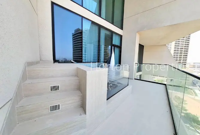 145995735 - Property Image 3