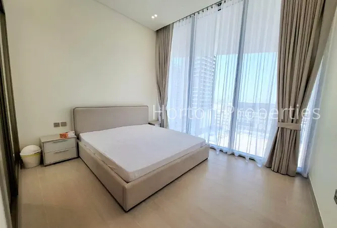 145995735 - Property Image 2