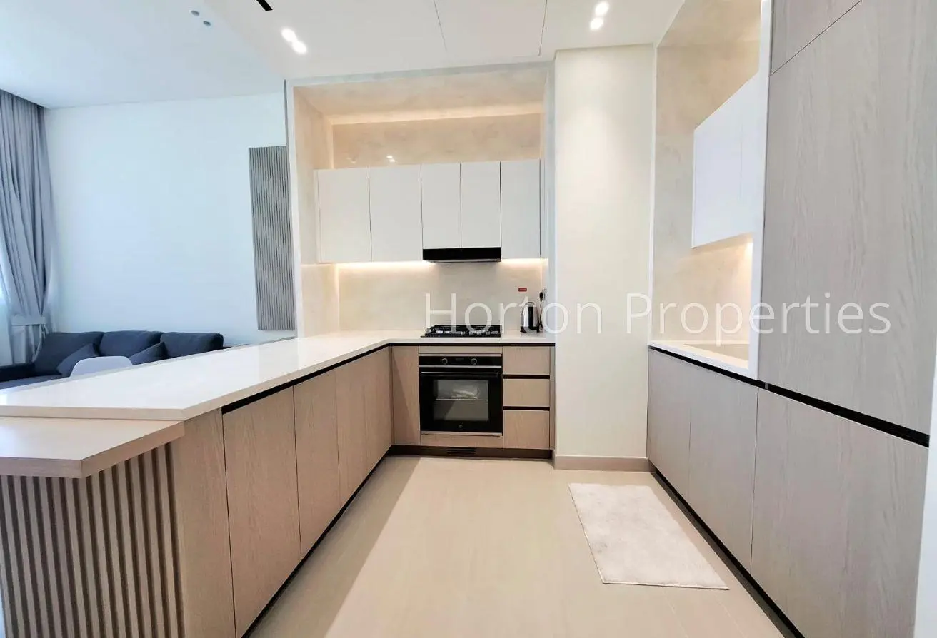 145995735 - Property Main Image