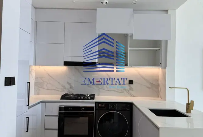 100413160 - Property Image 3