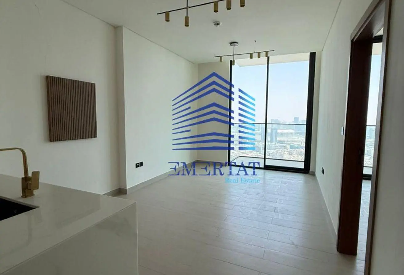 100413160 - Property Main Image