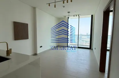 Apartment - 1 Bedroom - 2 Bathrooms for rent in Binghatti Gardenia - District 11 - Jumeirah Village Circle - Dubai Apartment - 1 Bedroom - 2 Bathrooms for rent in Binghatti Gardenia - District 11 - Jumeirah Village Circle - Dubai