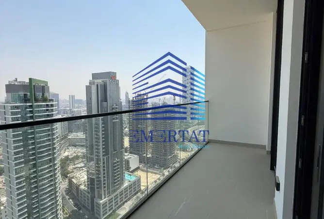 100413160 - Property Image 2