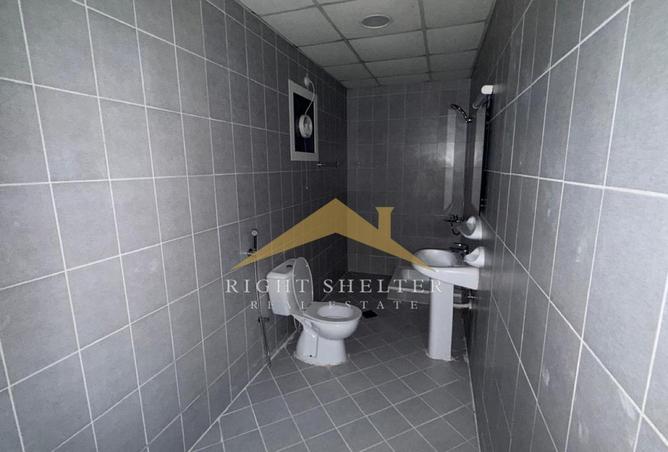 16019680 - صورة العقار 3