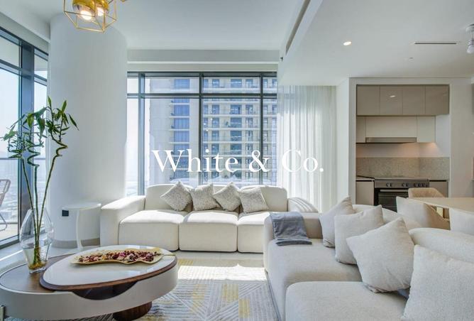 87883958 - Property Image 3
