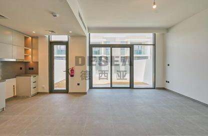 Townhouse - 3 Bedrooms - 4 Bathrooms for sale in Ruba - Arabian Ranches 3 - Dubai