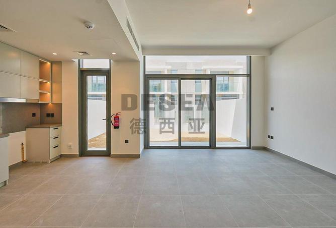 71116406 - صورة العقار 2