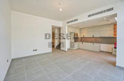 Townhouse - 3 Bedrooms - 4 Bathrooms for sale in Ruba - Arabian Ranches 3 - Dubai